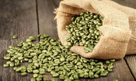 Buy green coffee beans. Things To Know About Buy green coffee beans. 